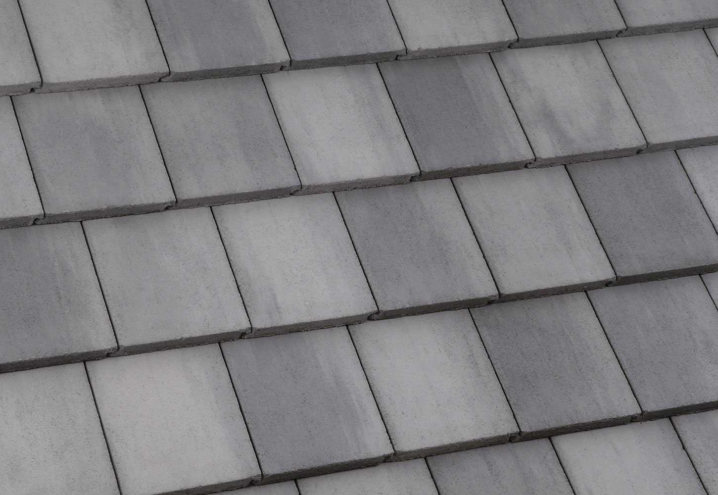 PRI-Premiere Roofing Inc. Images