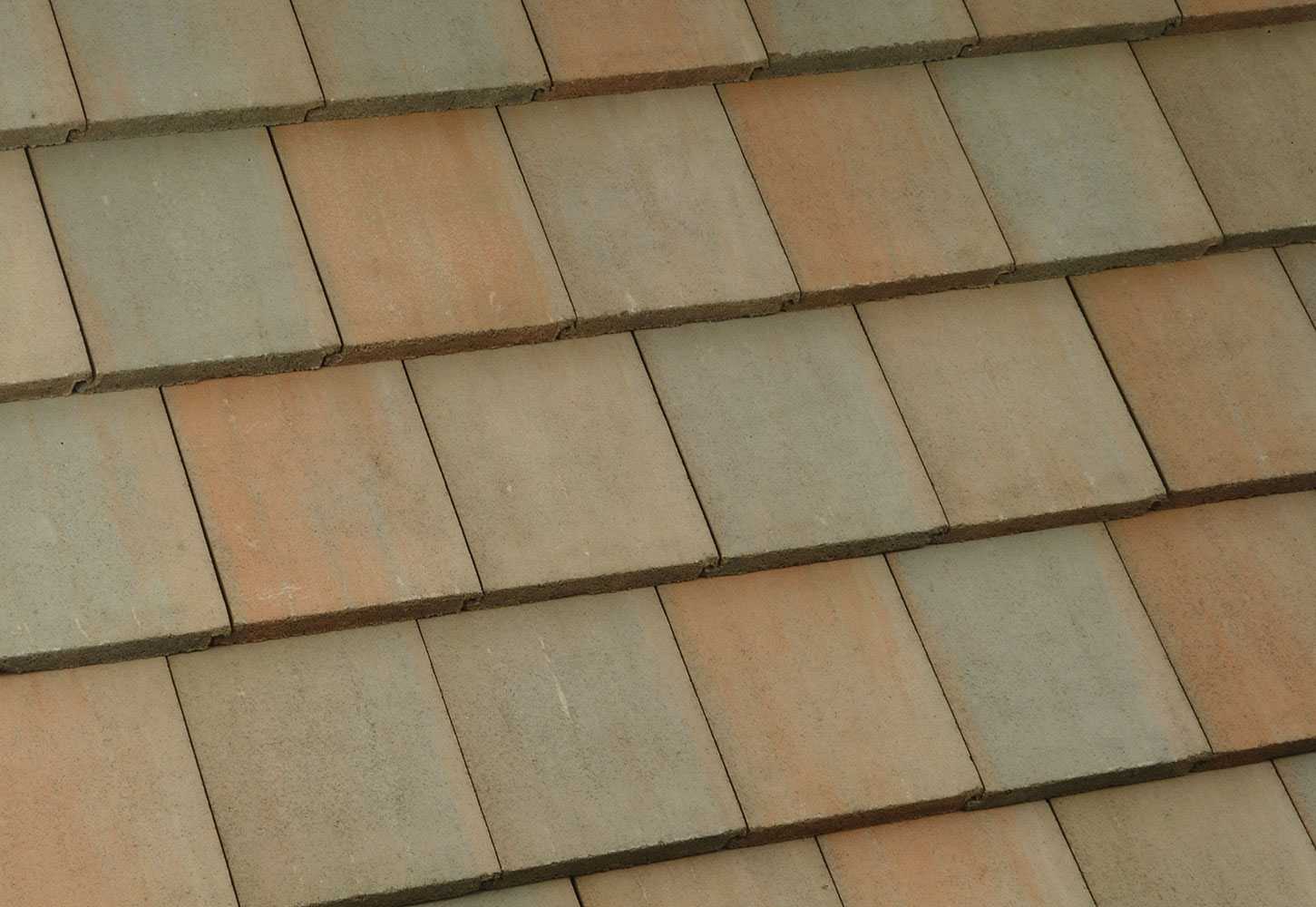 PRI-Premiere Roofing Inc. Images