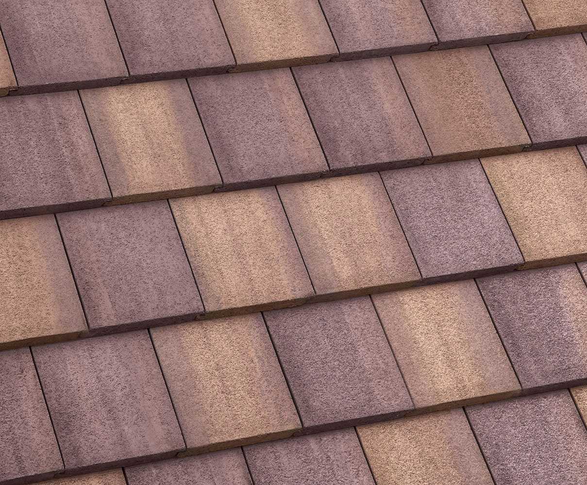 PRI-Premiere Roofing Inc. Images