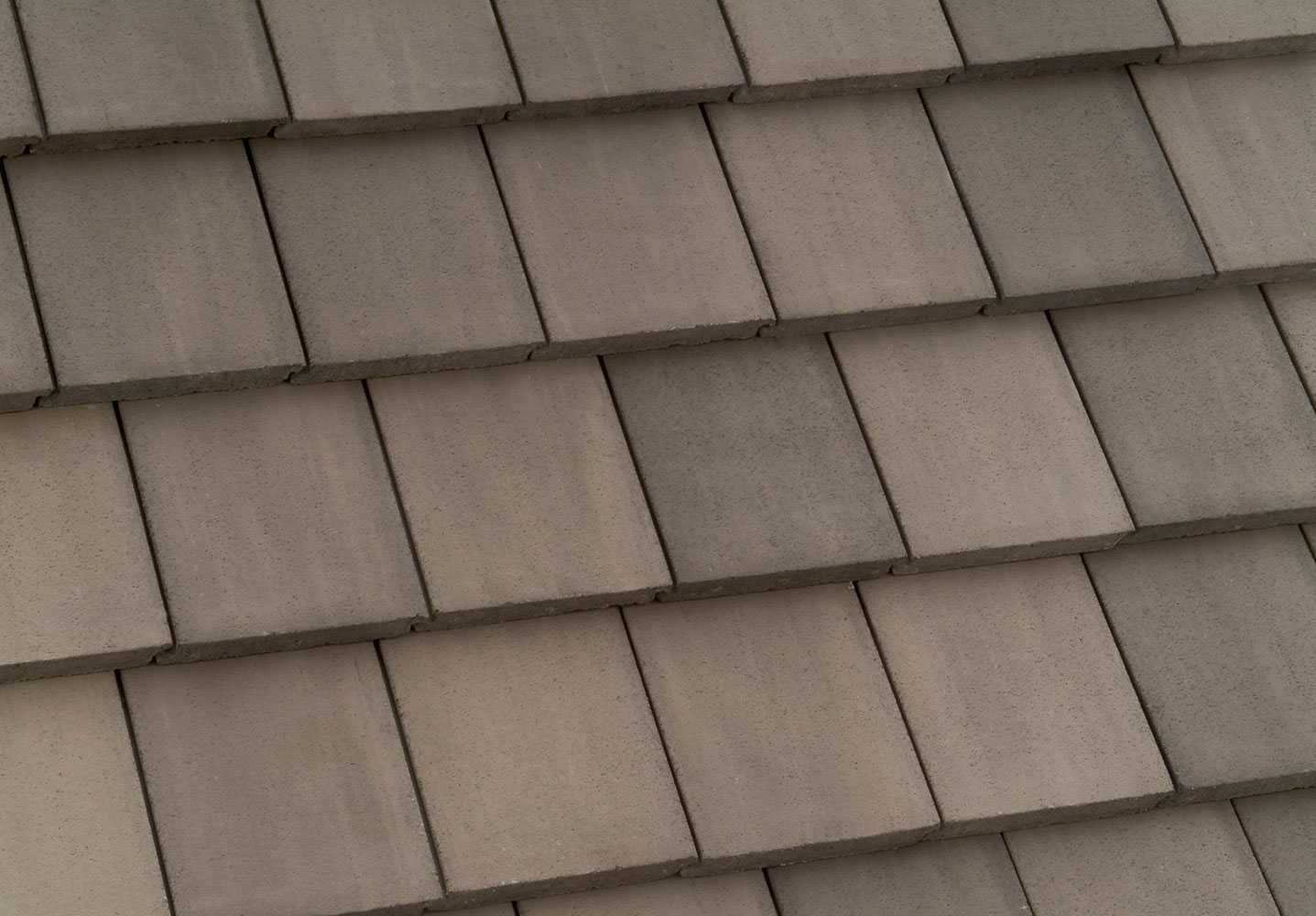 PRI-Premiere Roofing Inc. Images
