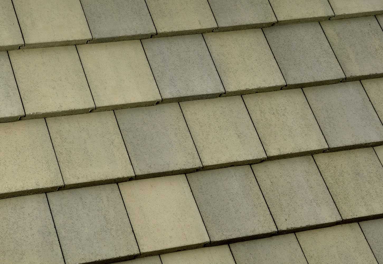 PRI-Premiere Roofing Inc. Images