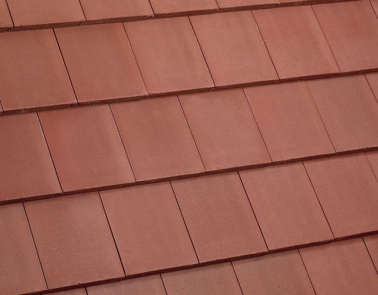 PRI-Premiere Roofing Inc. Images