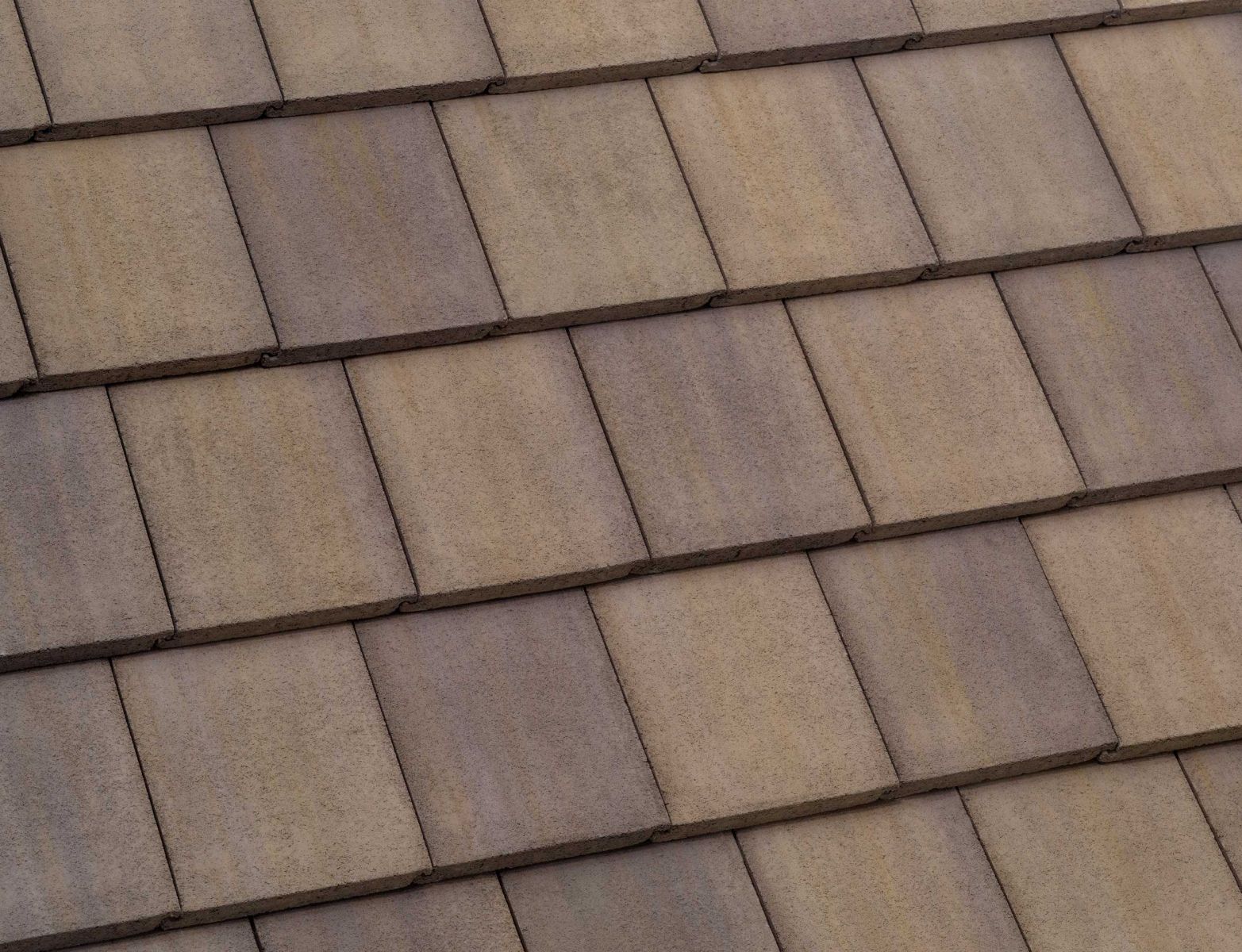 PRI-Premiere Roofing Inc. Images