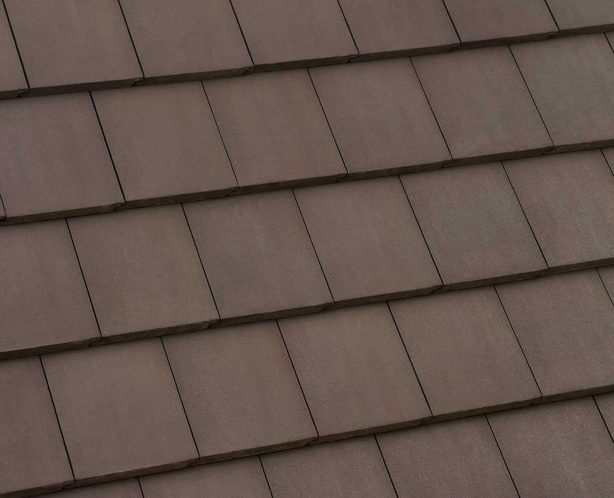 PRI-Premiere Roofing Inc. Images