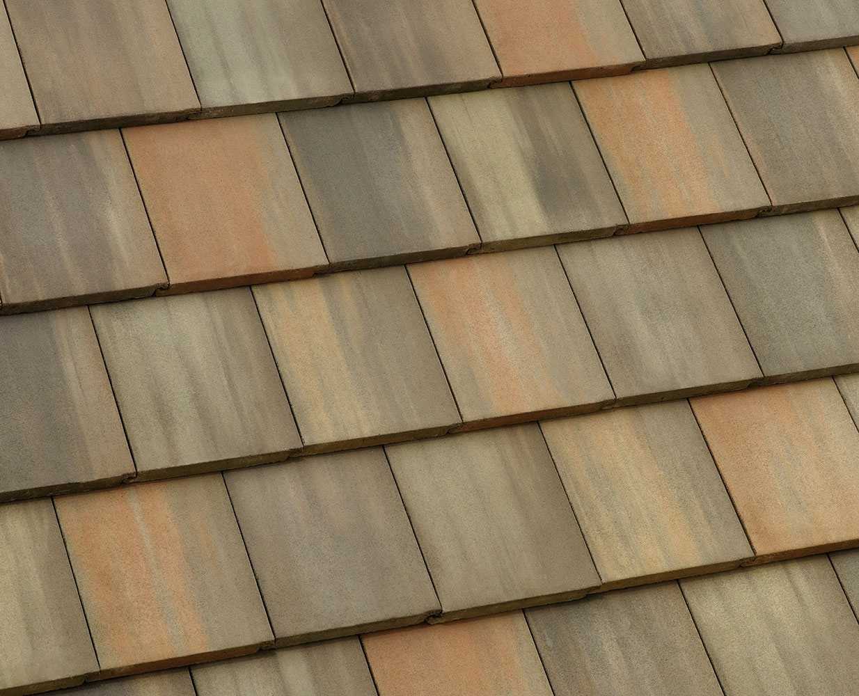 PRI-Premiere Roofing Inc. Images