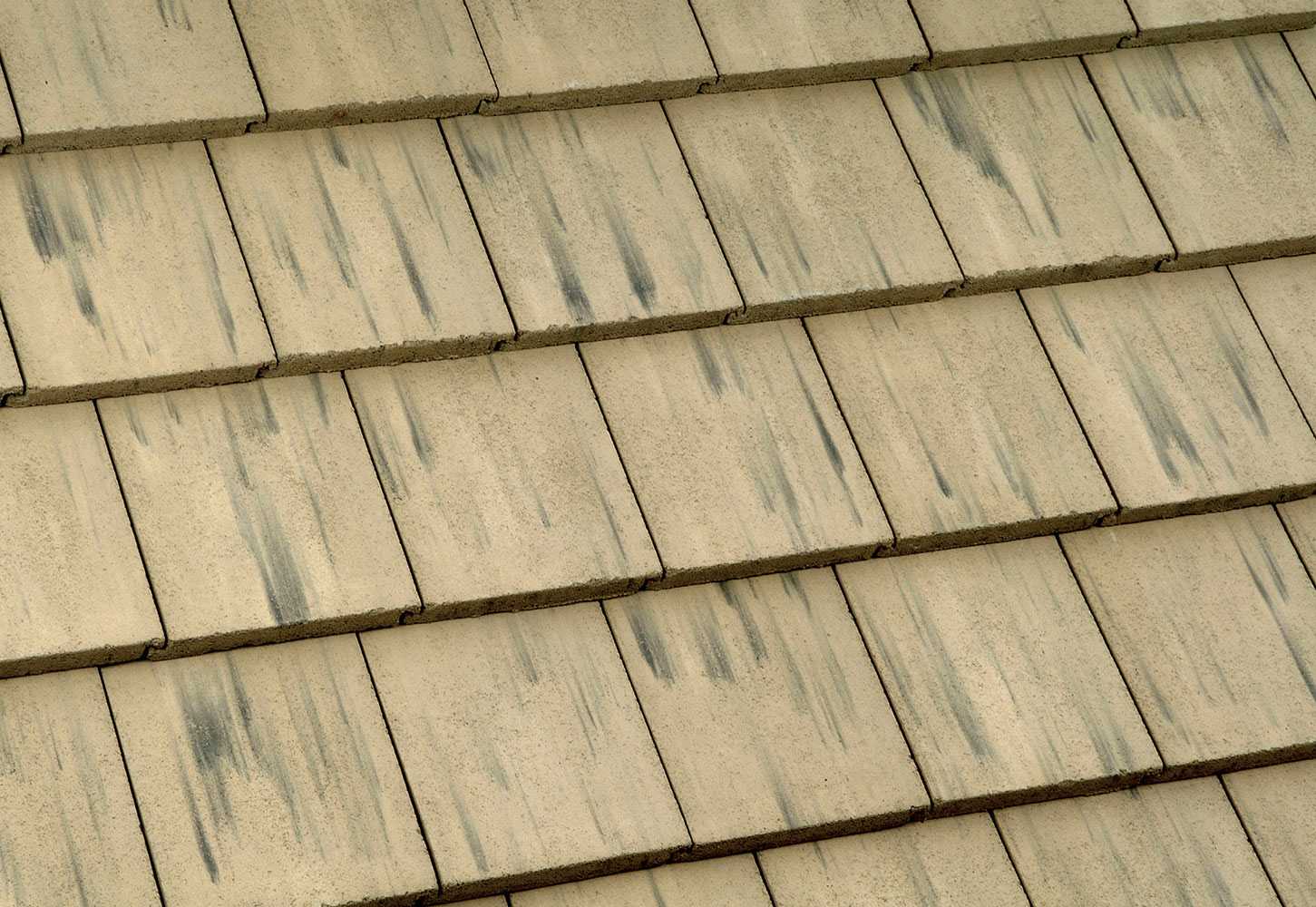PRI-Premiere Roofing Inc. Images