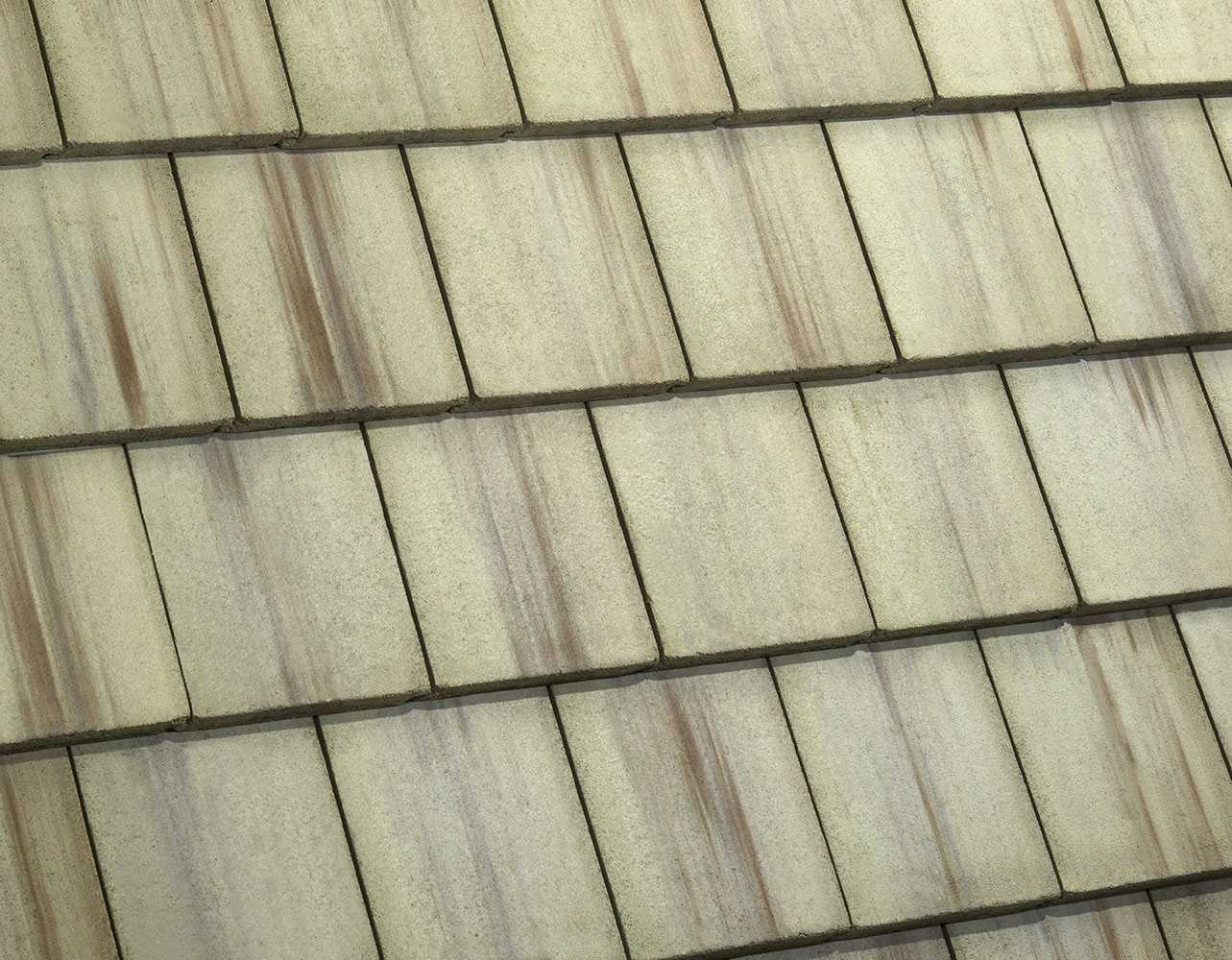 PRI-Premiere Roofing Inc. Images