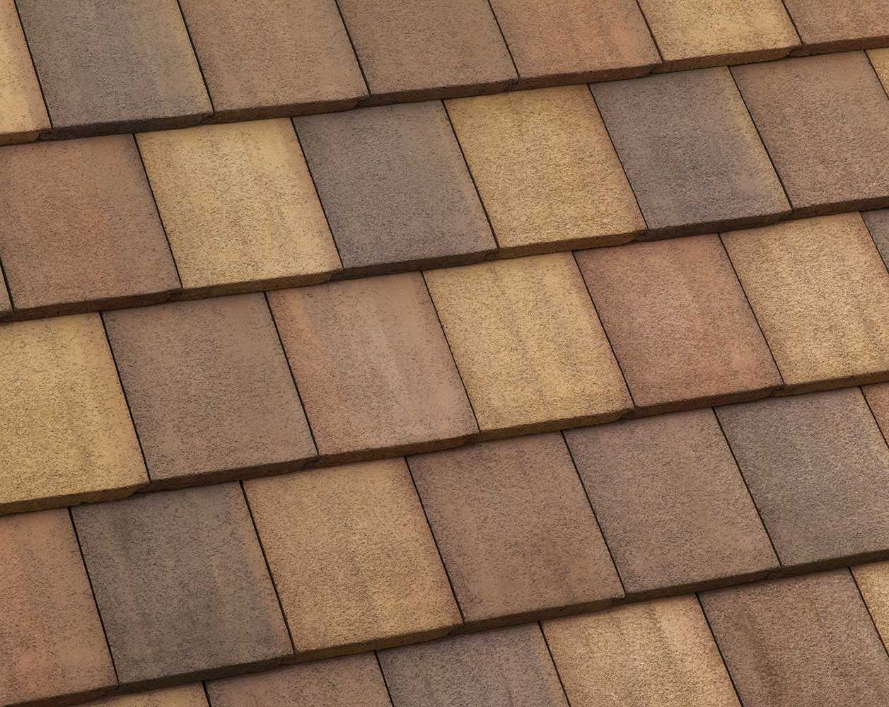 PRI-Premiere Roofing Inc. Images