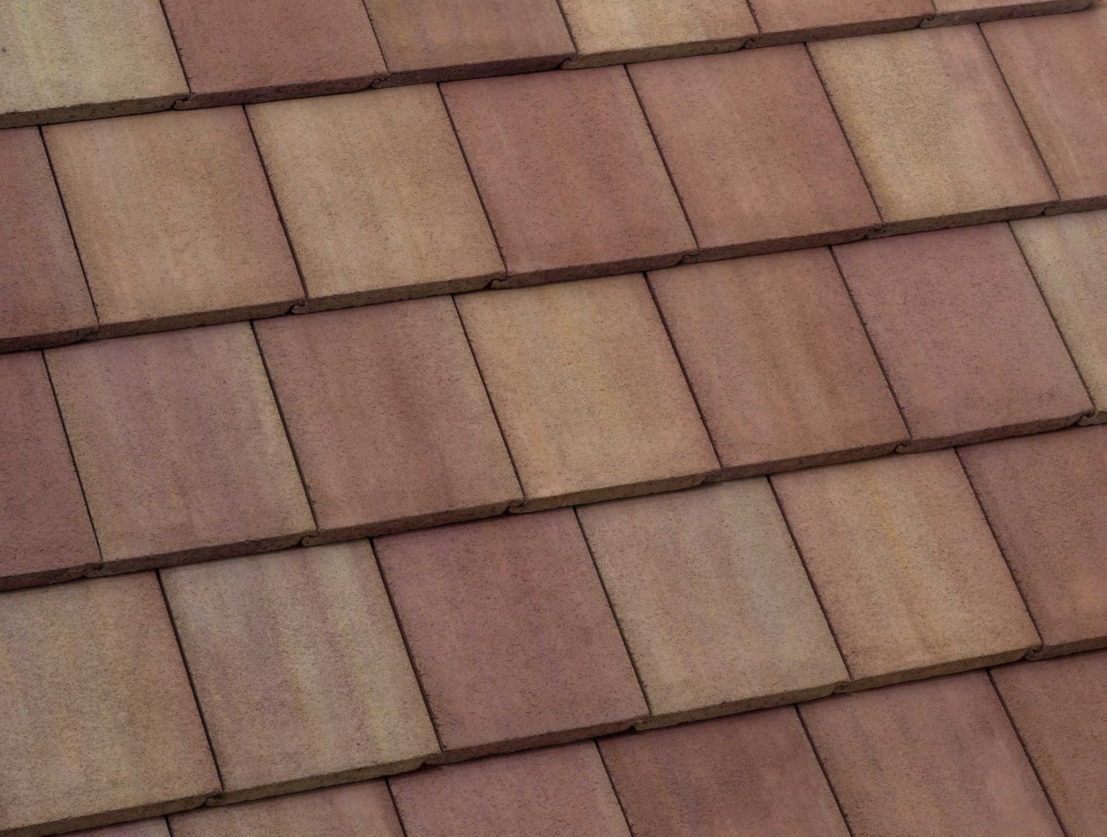 PRI-Premiere Roofing Inc. Images