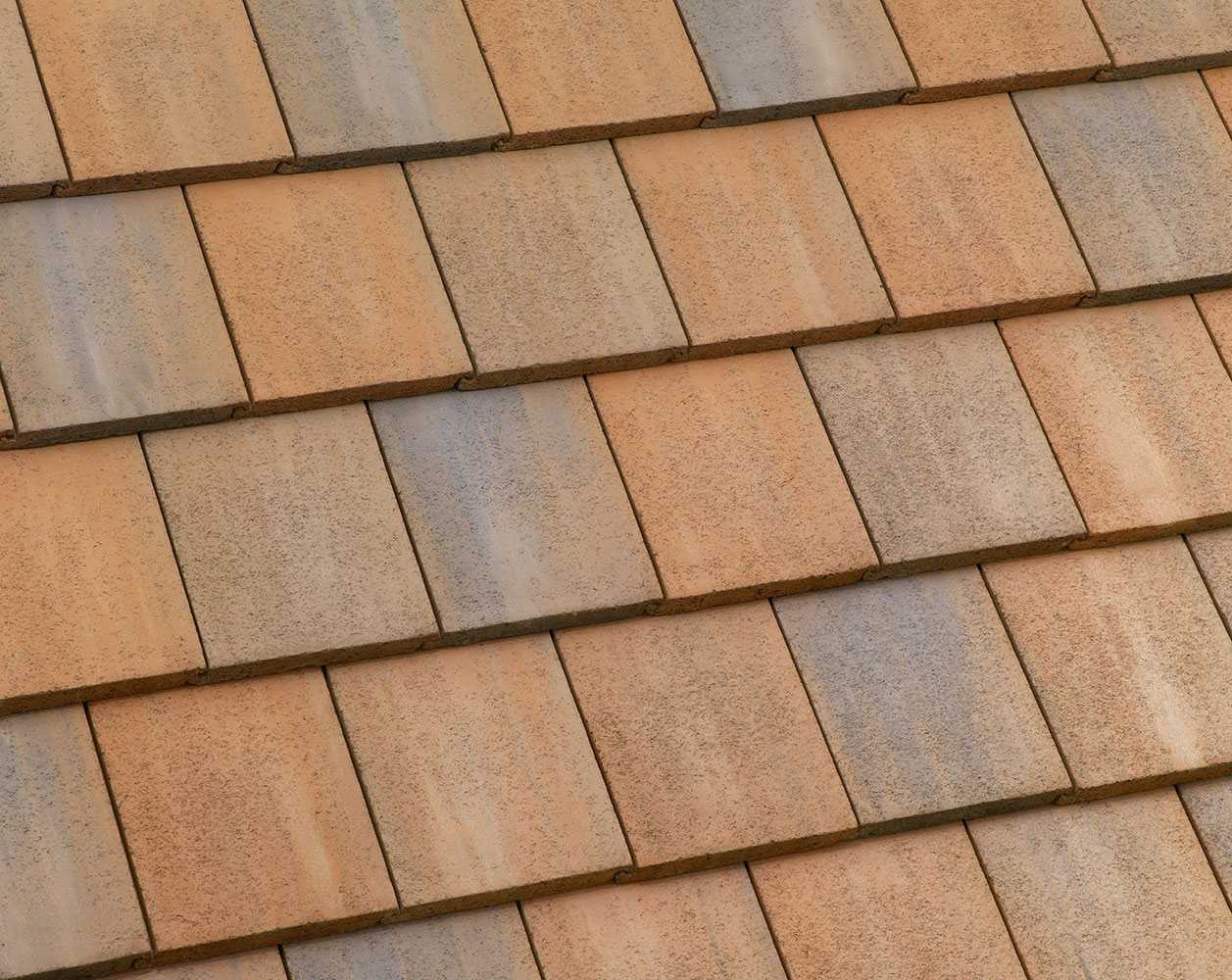 PRI-Premiere Roofing Inc. Images
