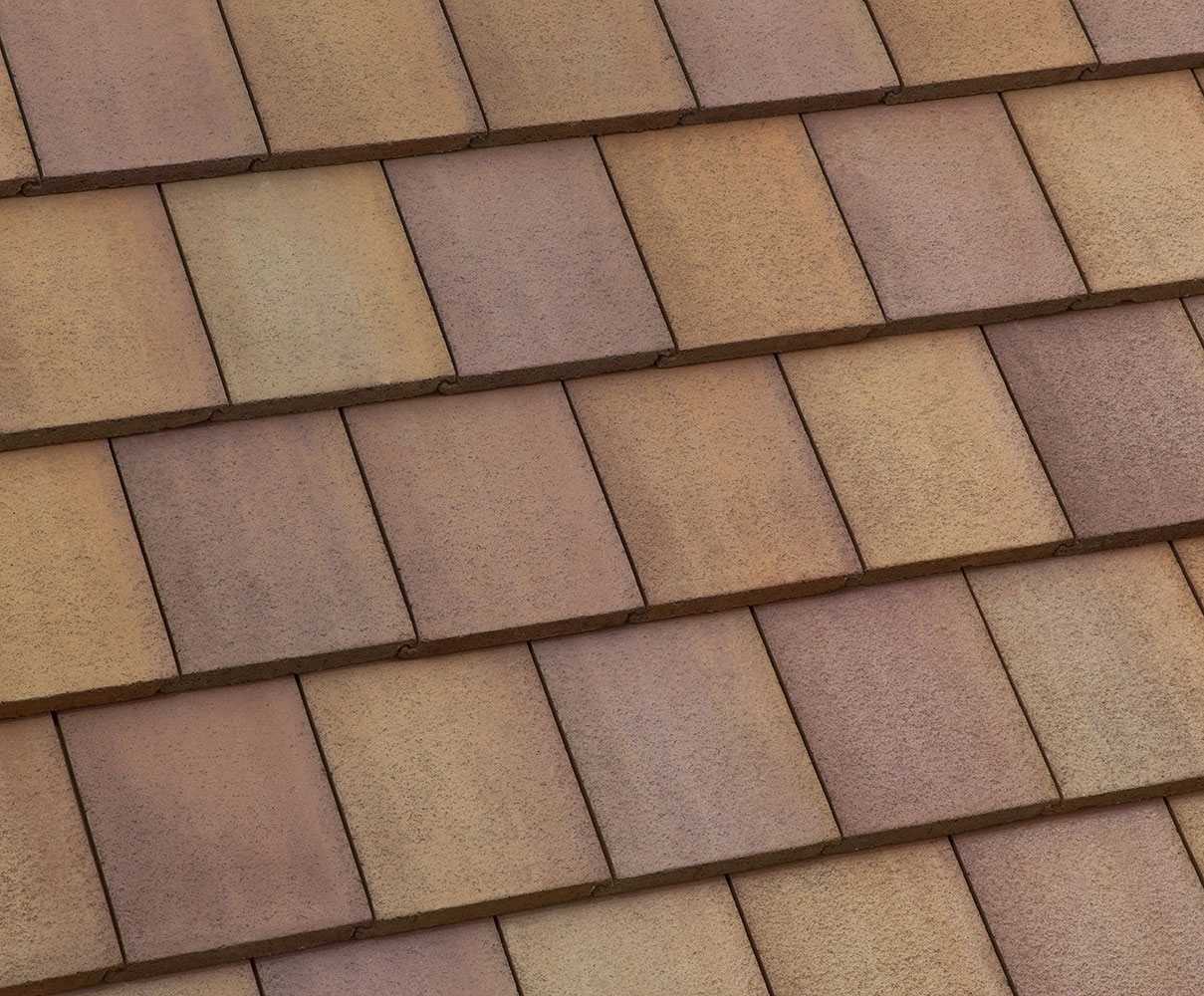 PRI-Premiere Roofing Inc. Images