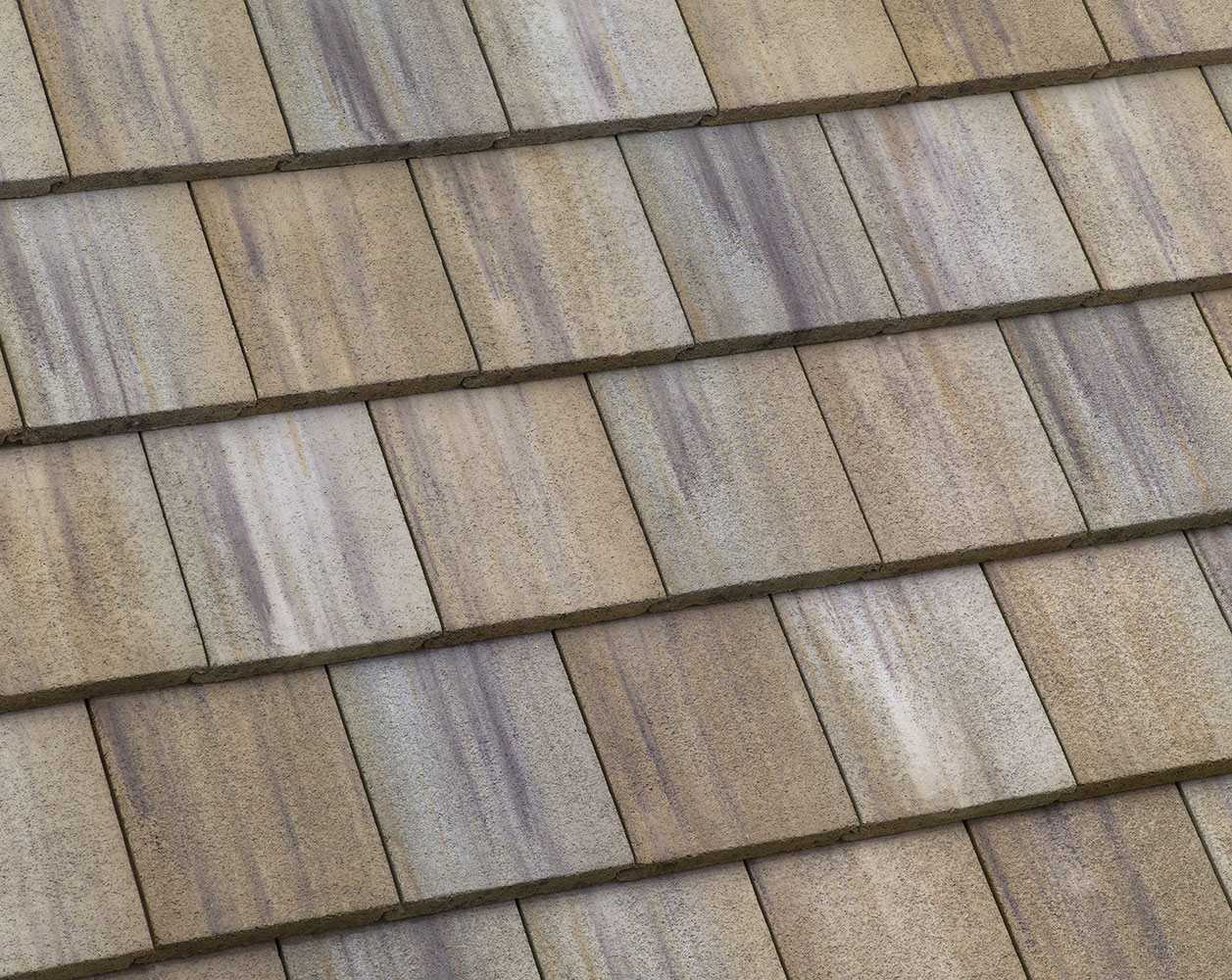 PRI-Premiere Roofing Inc. Images