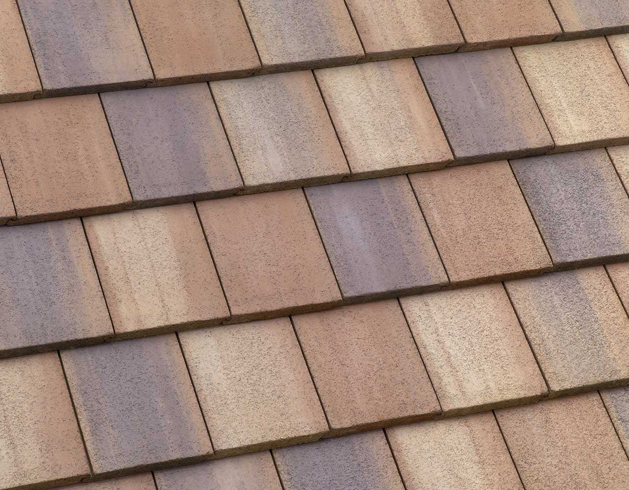 PRI-Premiere Roofing Inc. Images