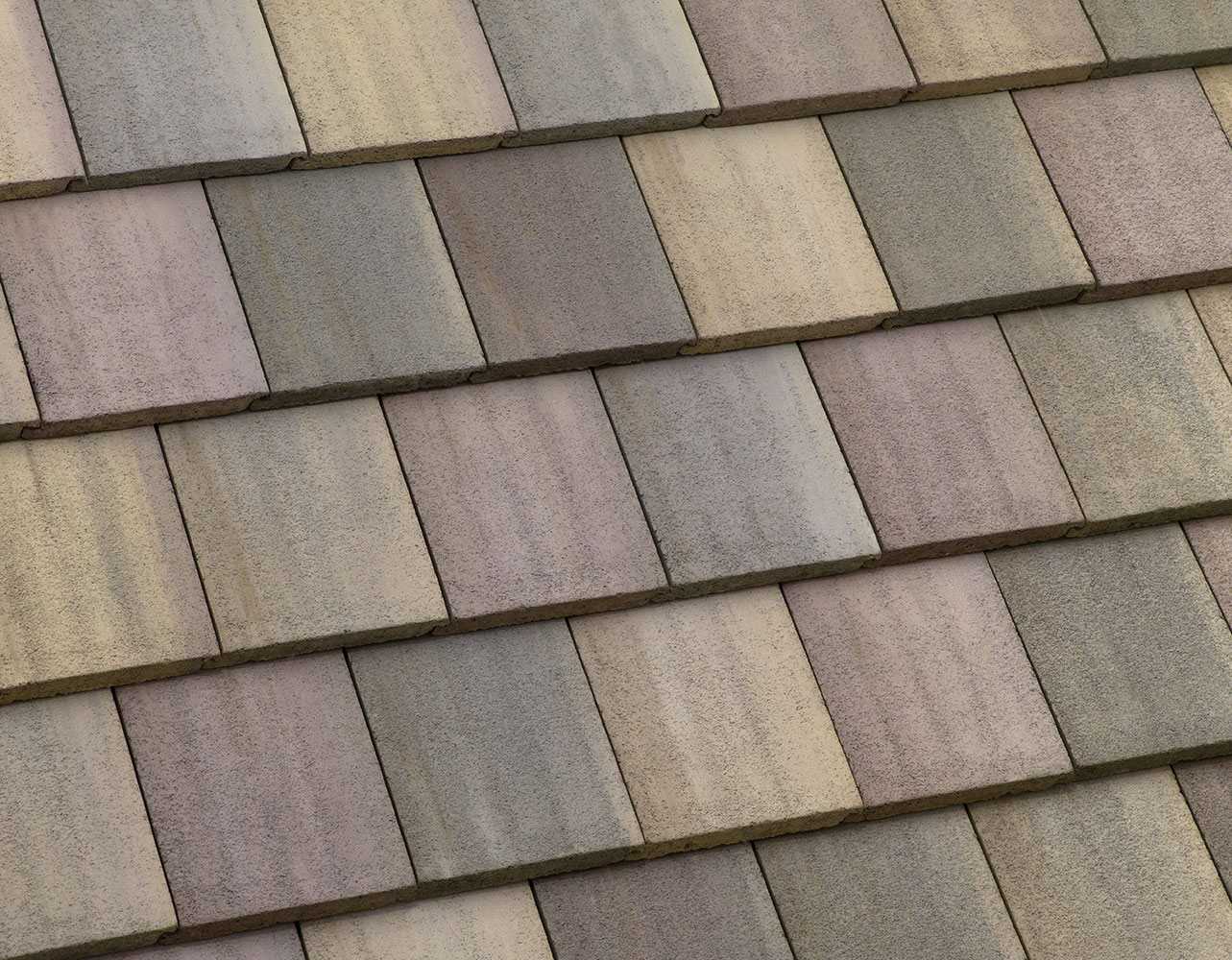 PRI-Premiere Roofing Inc. Images