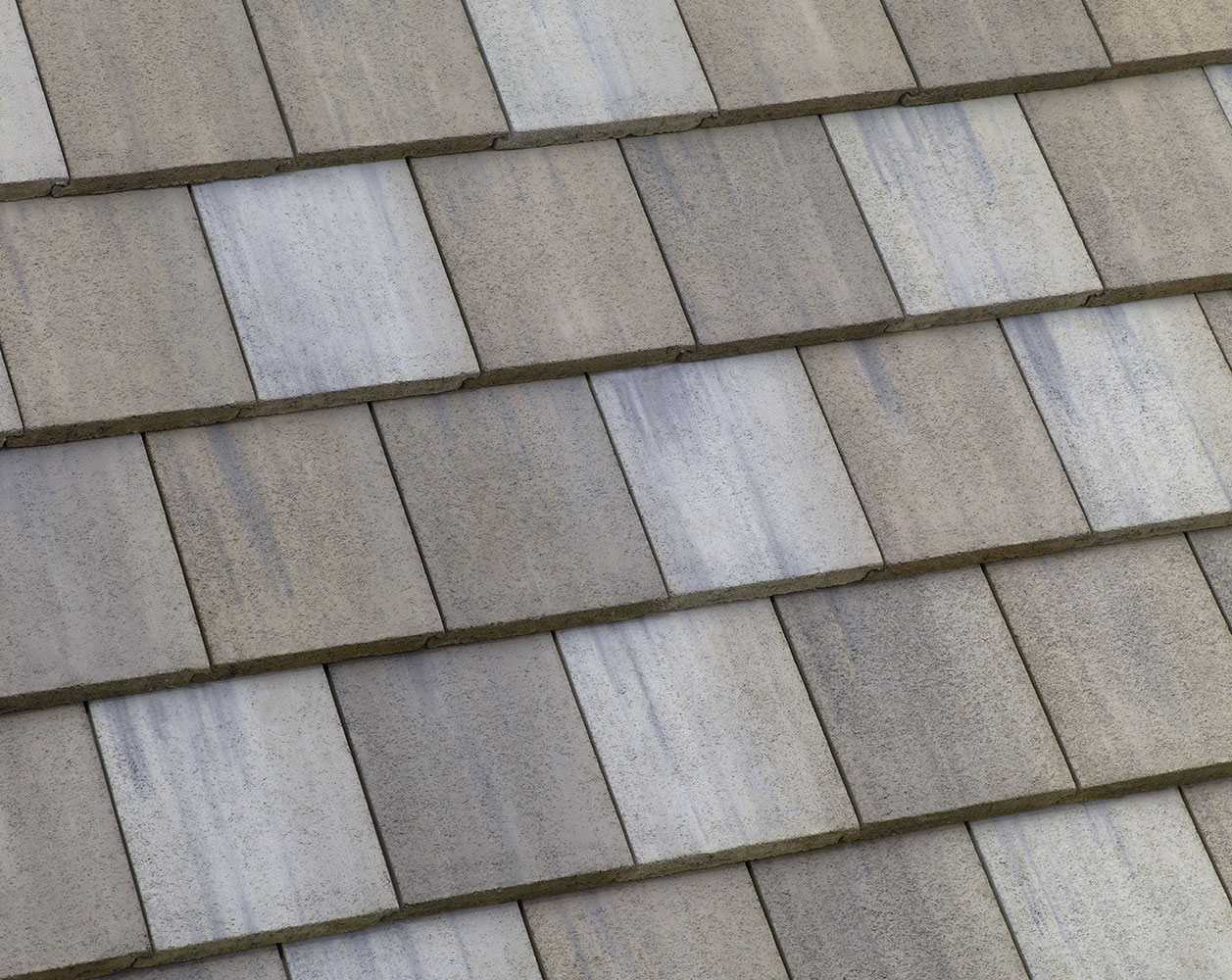 PRI-Premiere Roofing Inc. Images