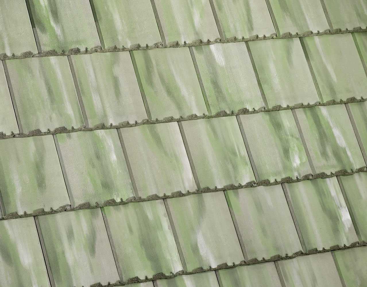 PRI-Premiere Roofing Inc. Images
