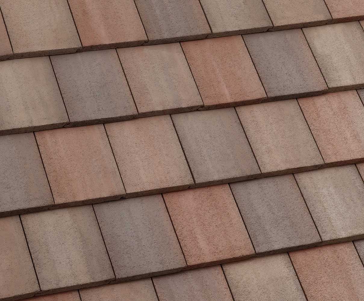 PRI-Premiere Roofing Inc. Images