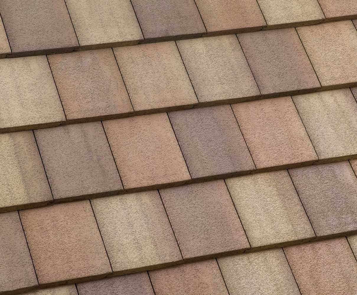 PRI-Premiere Roofing Inc. Images