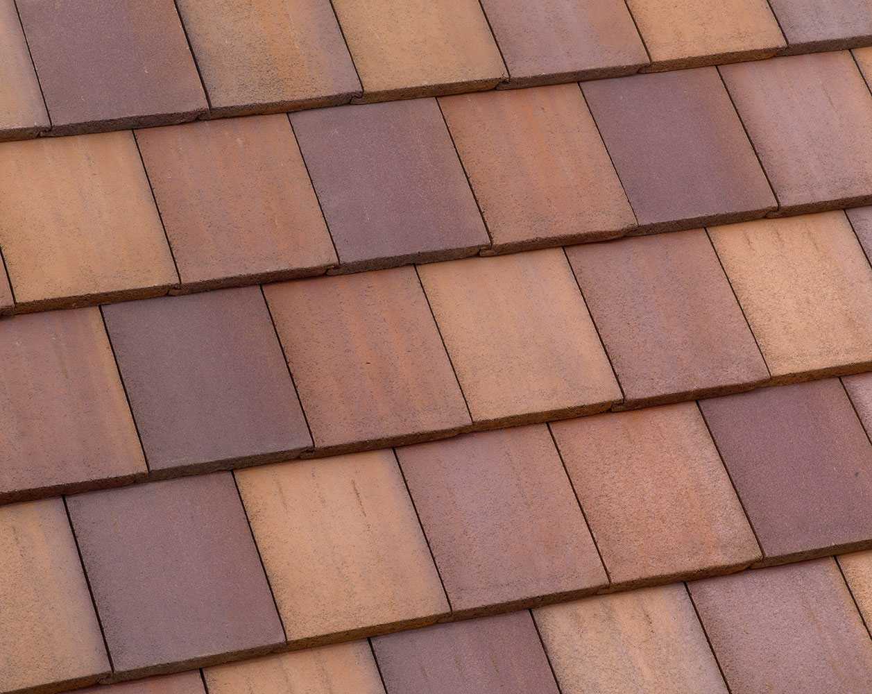 PRI-Premiere Roofing Inc. Images