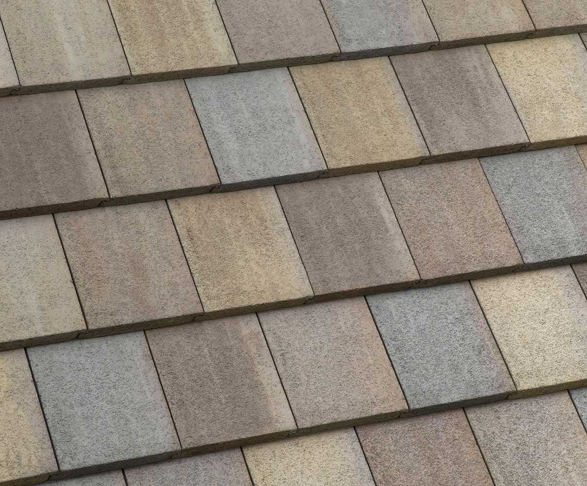 PRI-Premiere Roofing Inc. Images