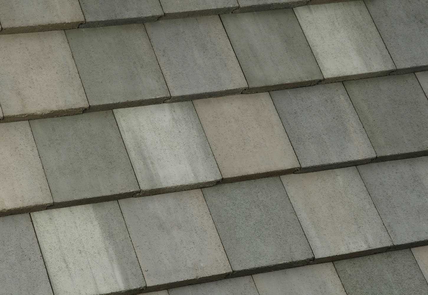PRI-Premiere Roofing Inc. Images