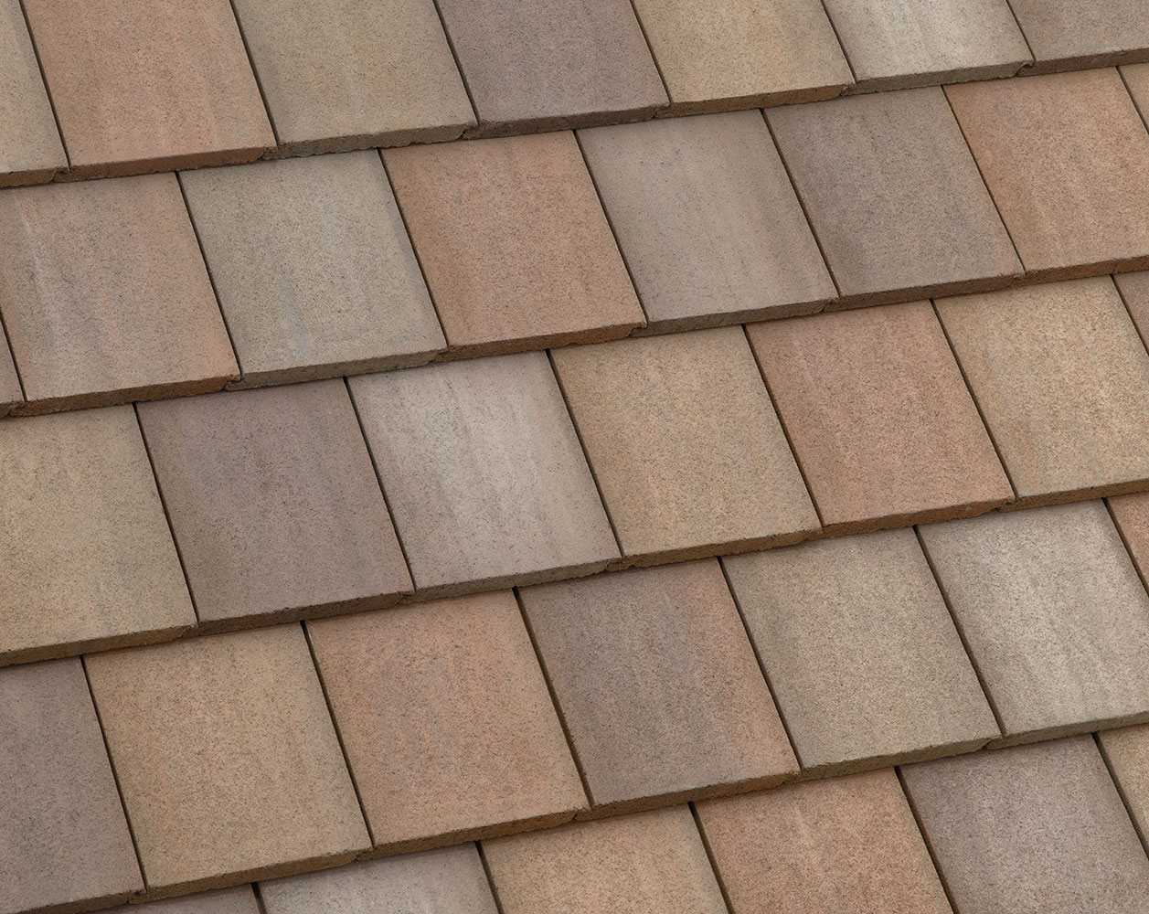 PRI-Premiere Roofing Inc. Images