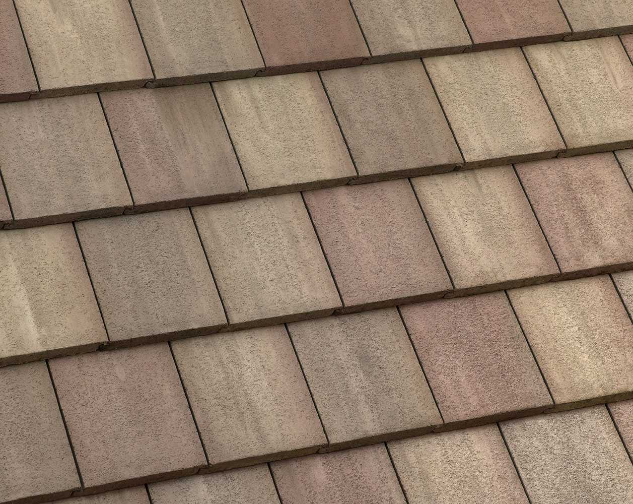PRI-Premiere Roofing Inc. Images