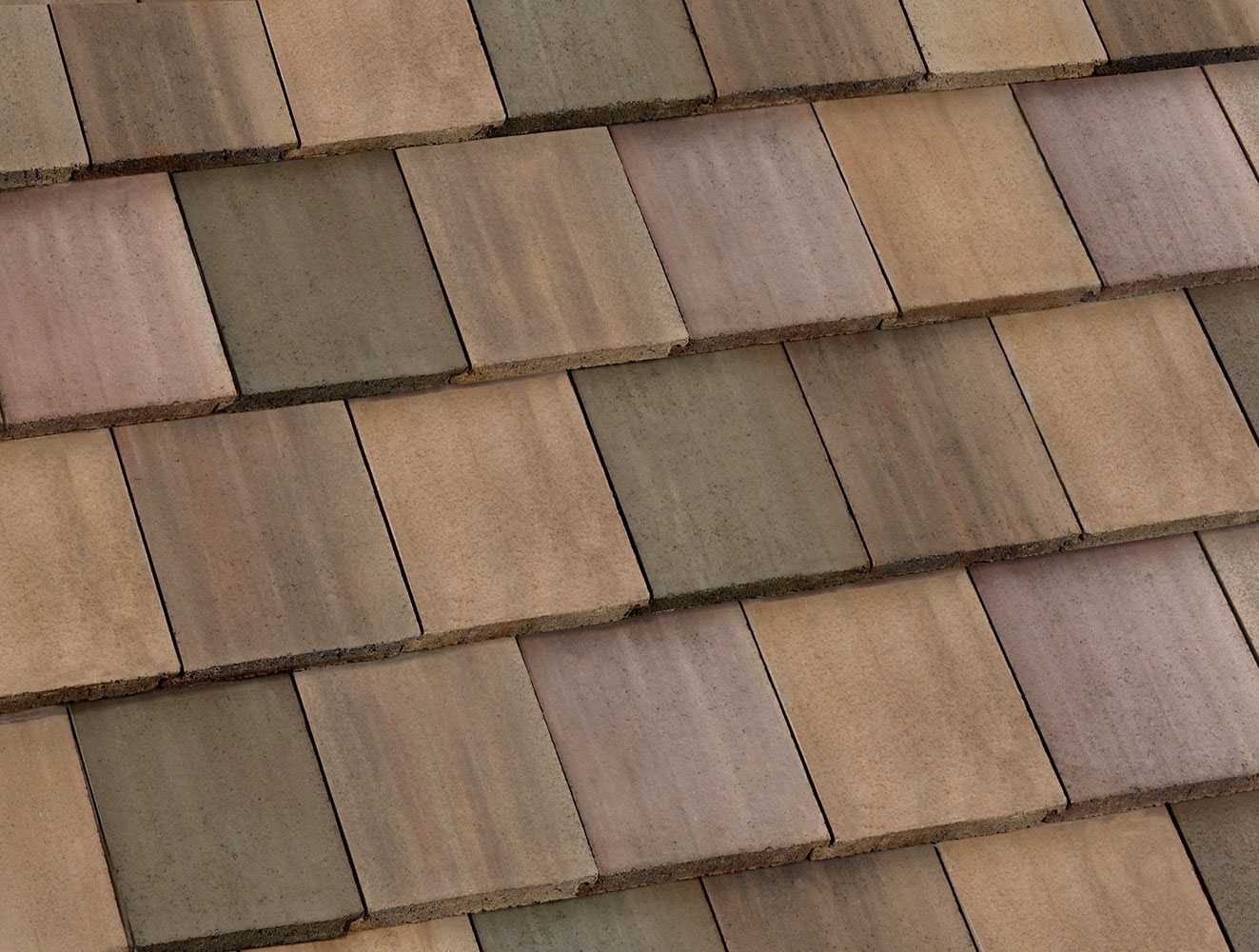 PRI-Premiere Roofing Inc. Images