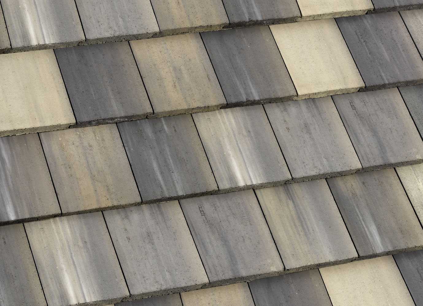 PRI-Premiere Roofing Inc. Images