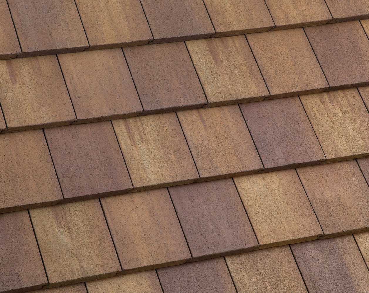 PRI-Premiere Roofing Inc. Images