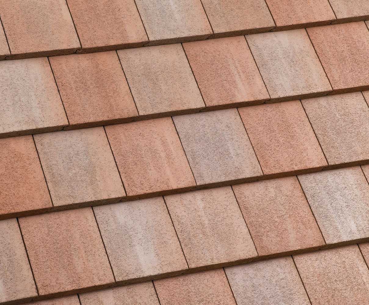 PRI-Premiere Roofing Inc. Images