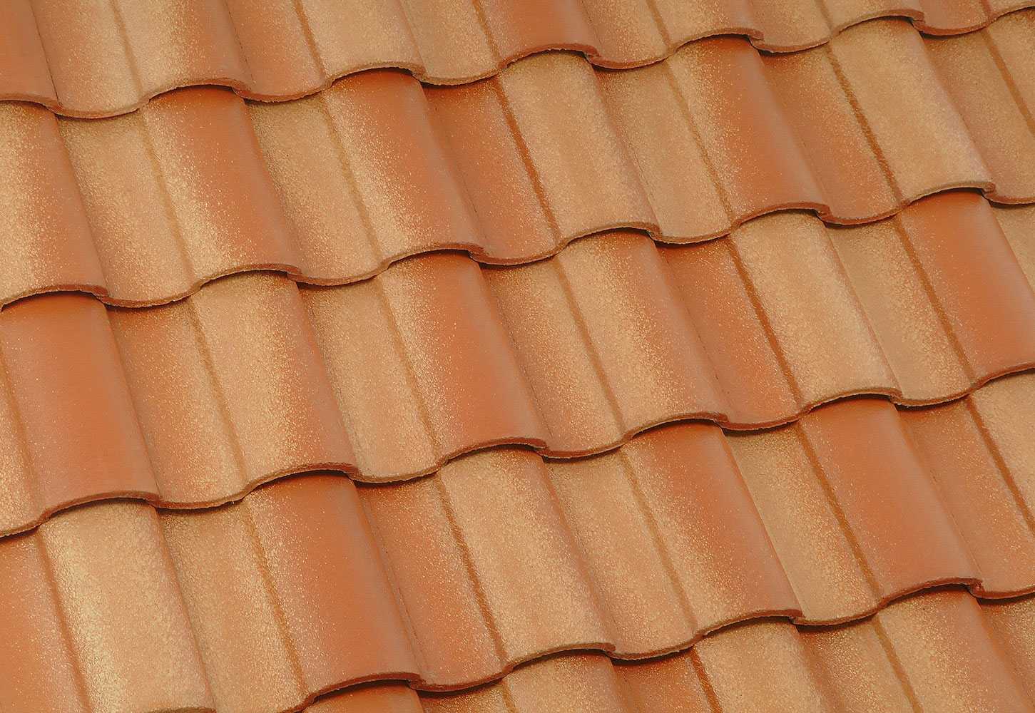 PRI-Premiere Roofing Inc. Images