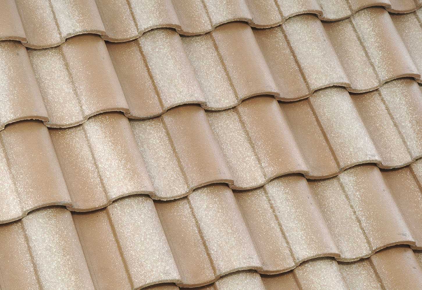 PRI-Premiere Roofing Inc. Images