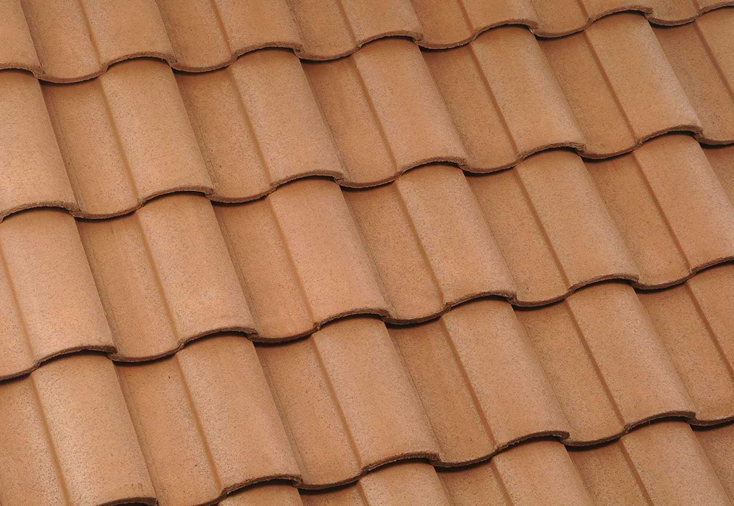 PRI-Premiere Roofing Inc. Images