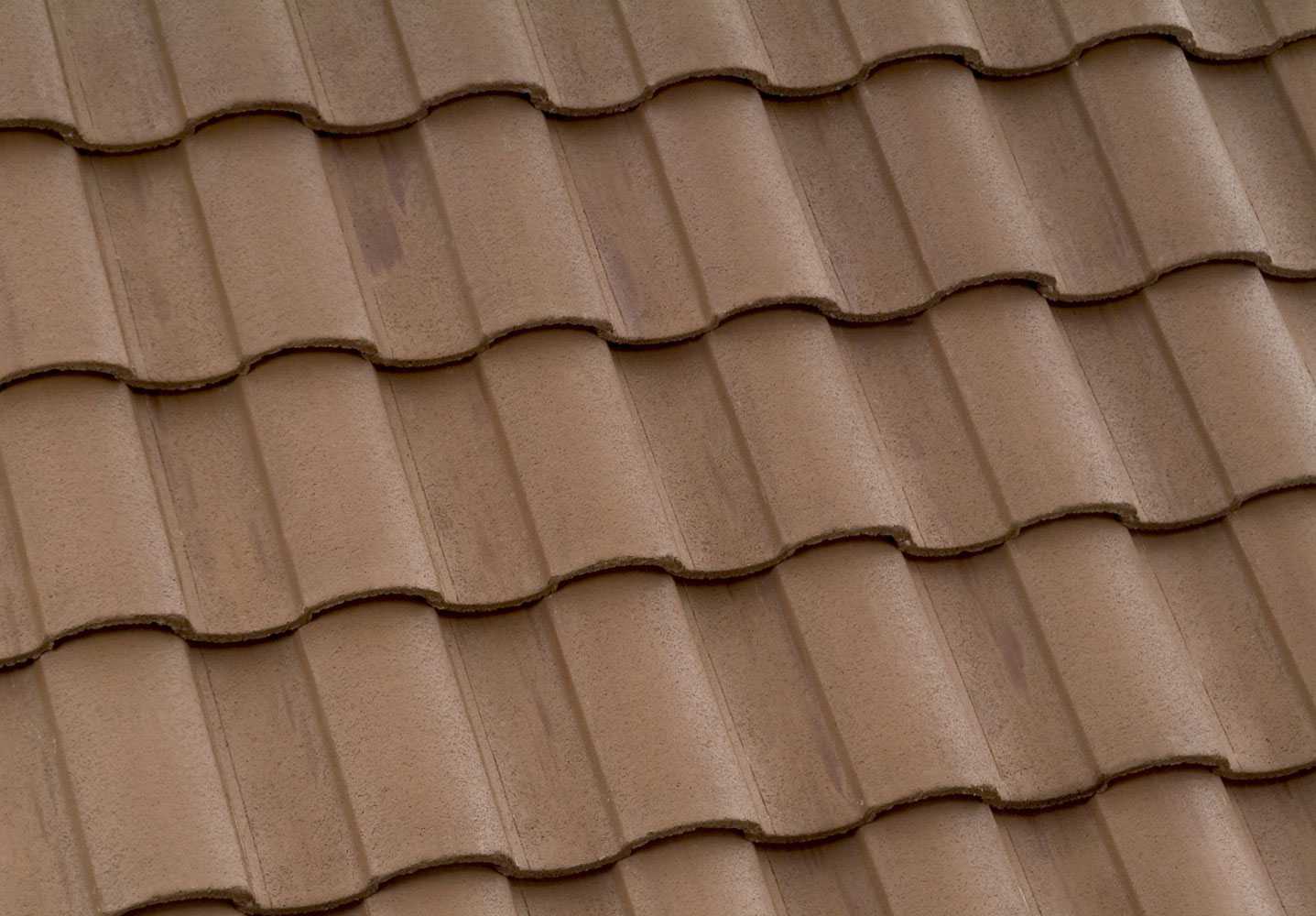 PRI-Premiere Roofing Inc. Images