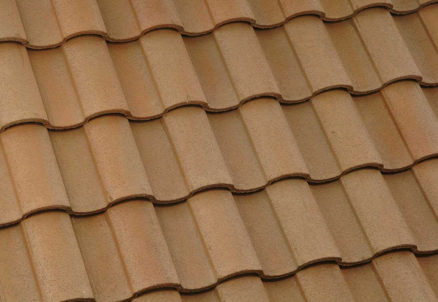 PRI-Premiere Roofing Inc. Images