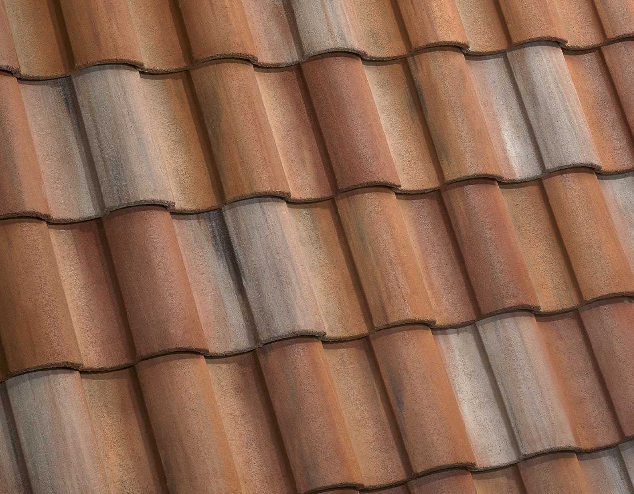 PRI-Premiere Roofing Inc. Images