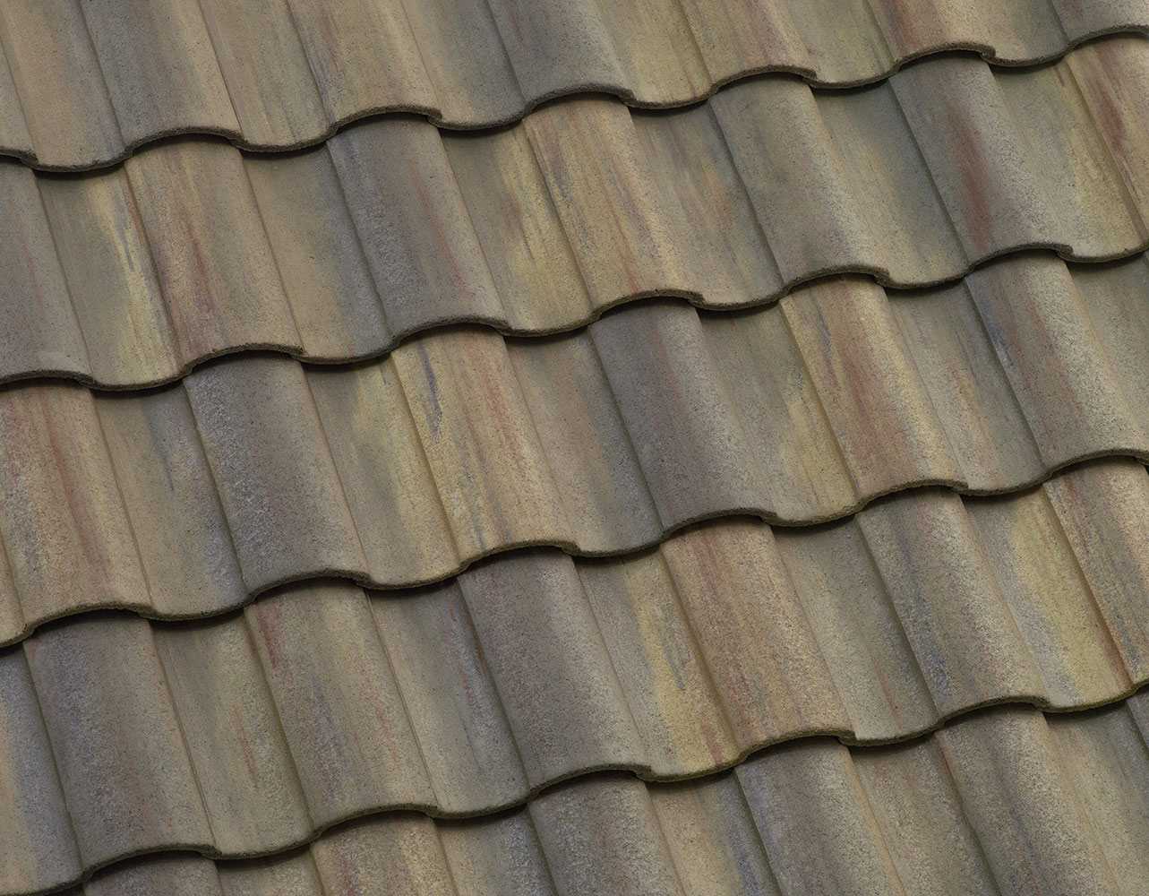 PRI-Premiere Roofing Inc. Images