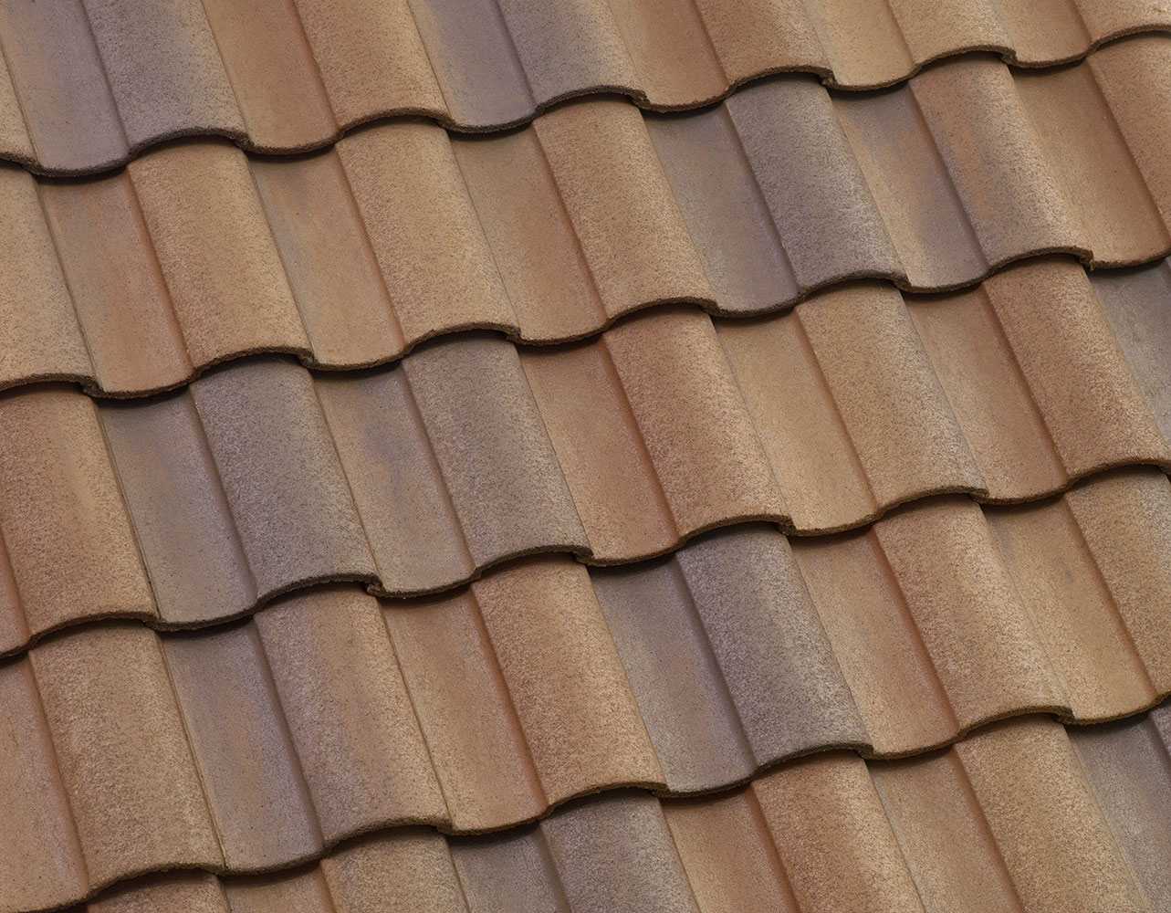 PRI-Premiere Roofing Inc. Images