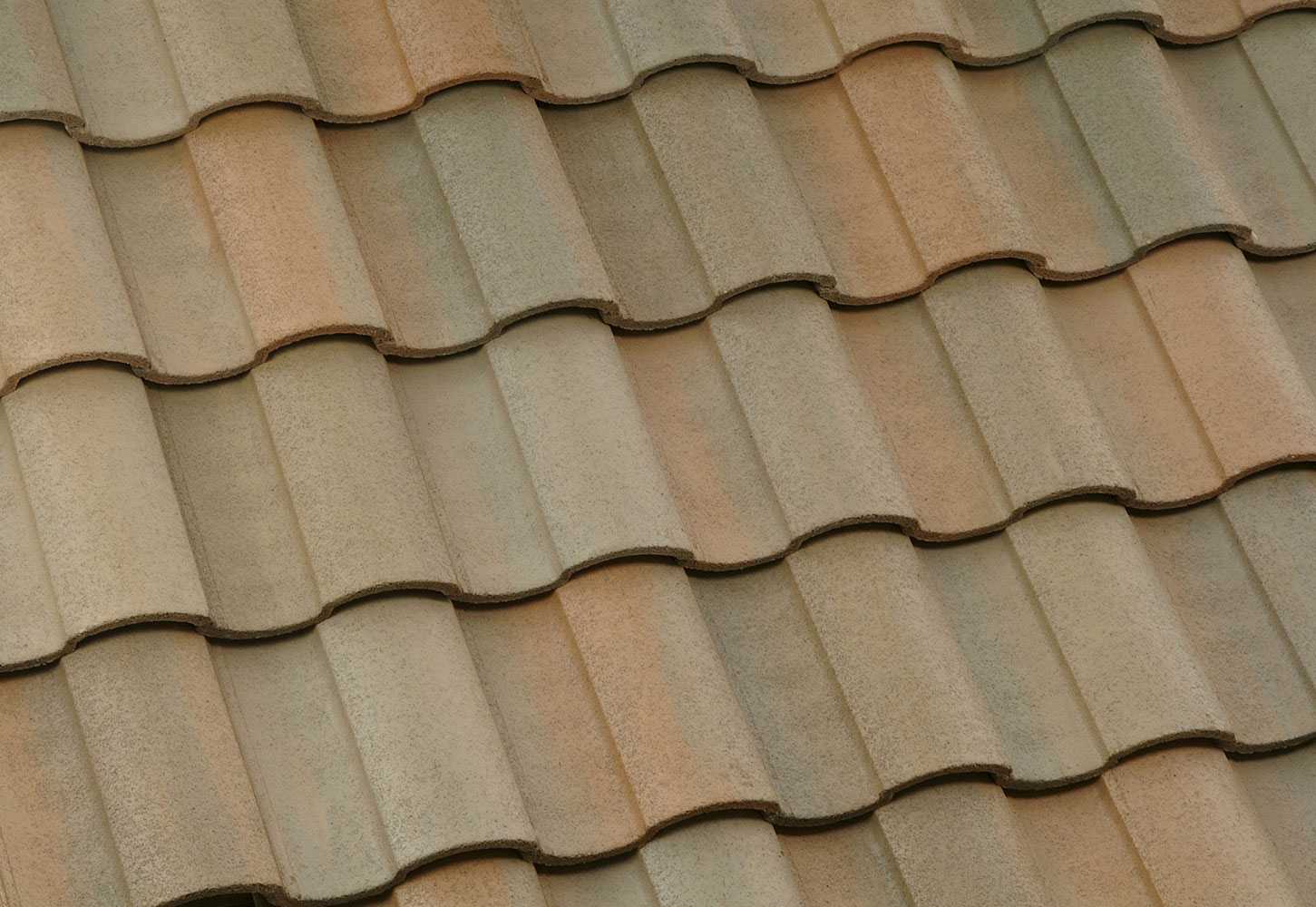 PRI-Premiere Roofing Inc. Images