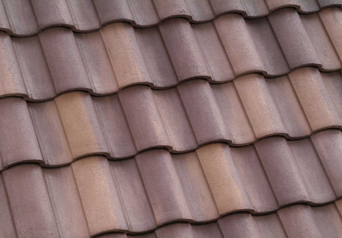 PRI-Premiere Roofing Inc. Images