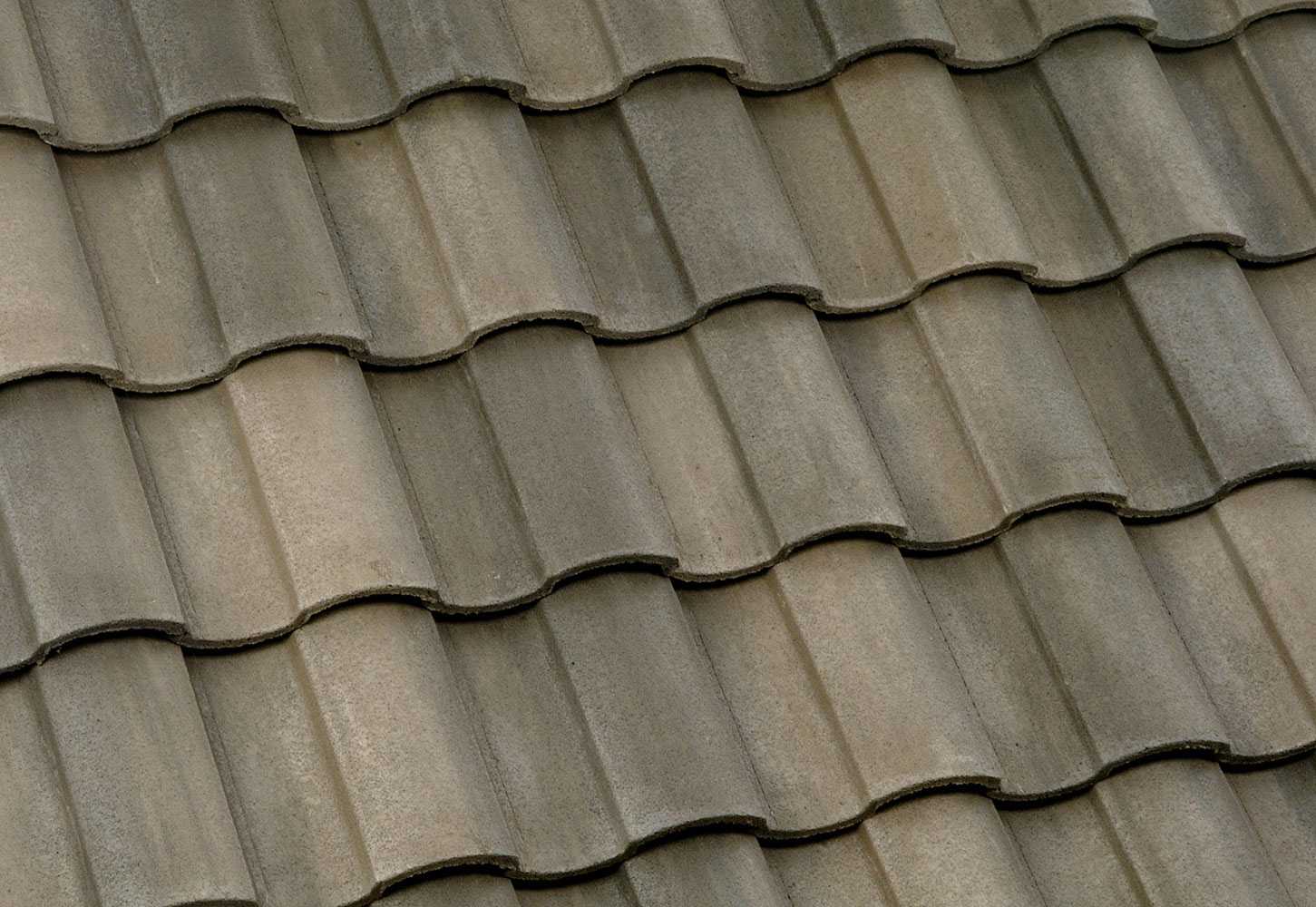 PRI-Premiere Roofing Inc. Images