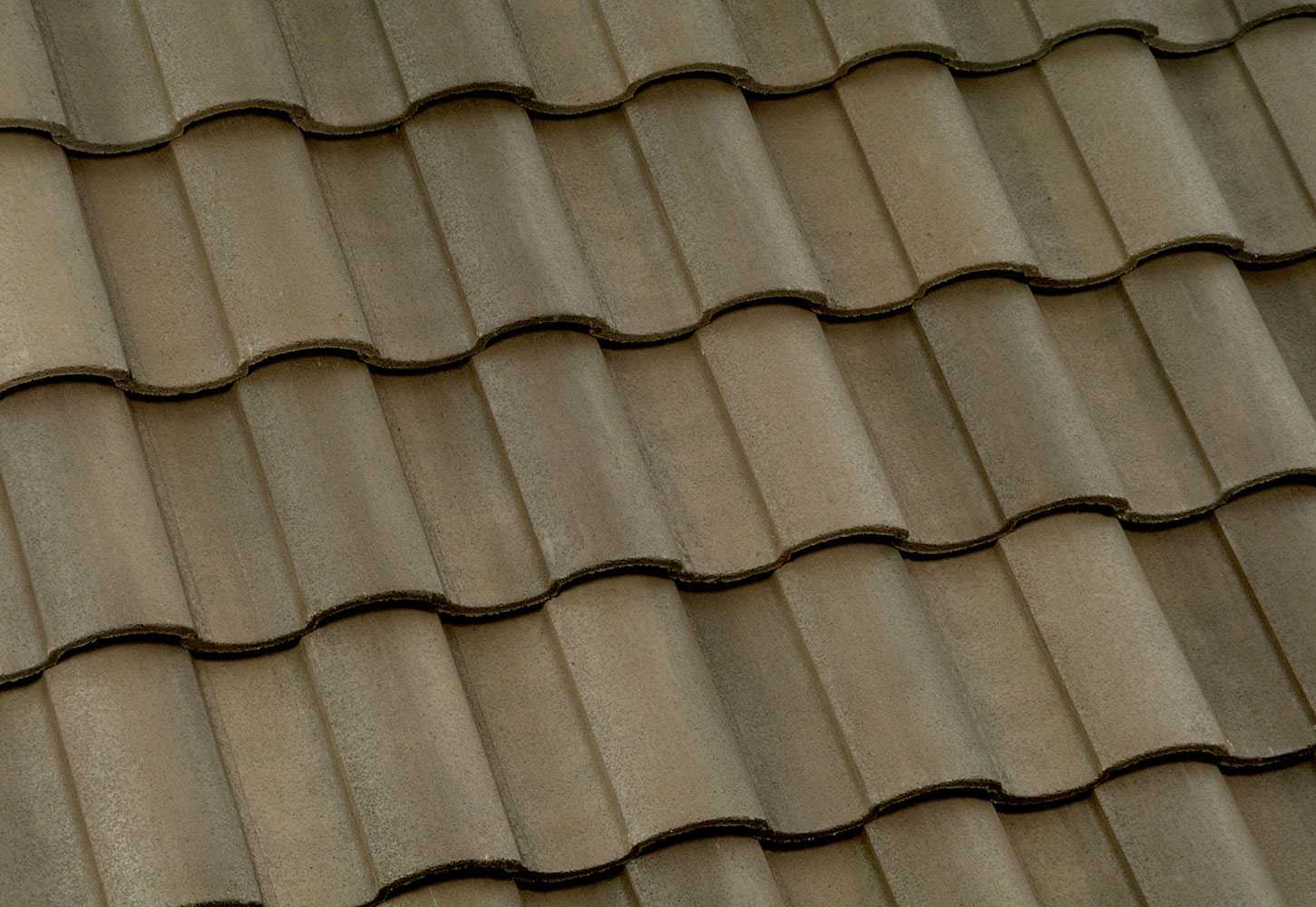 PRI-Premiere Roofing Inc. Images