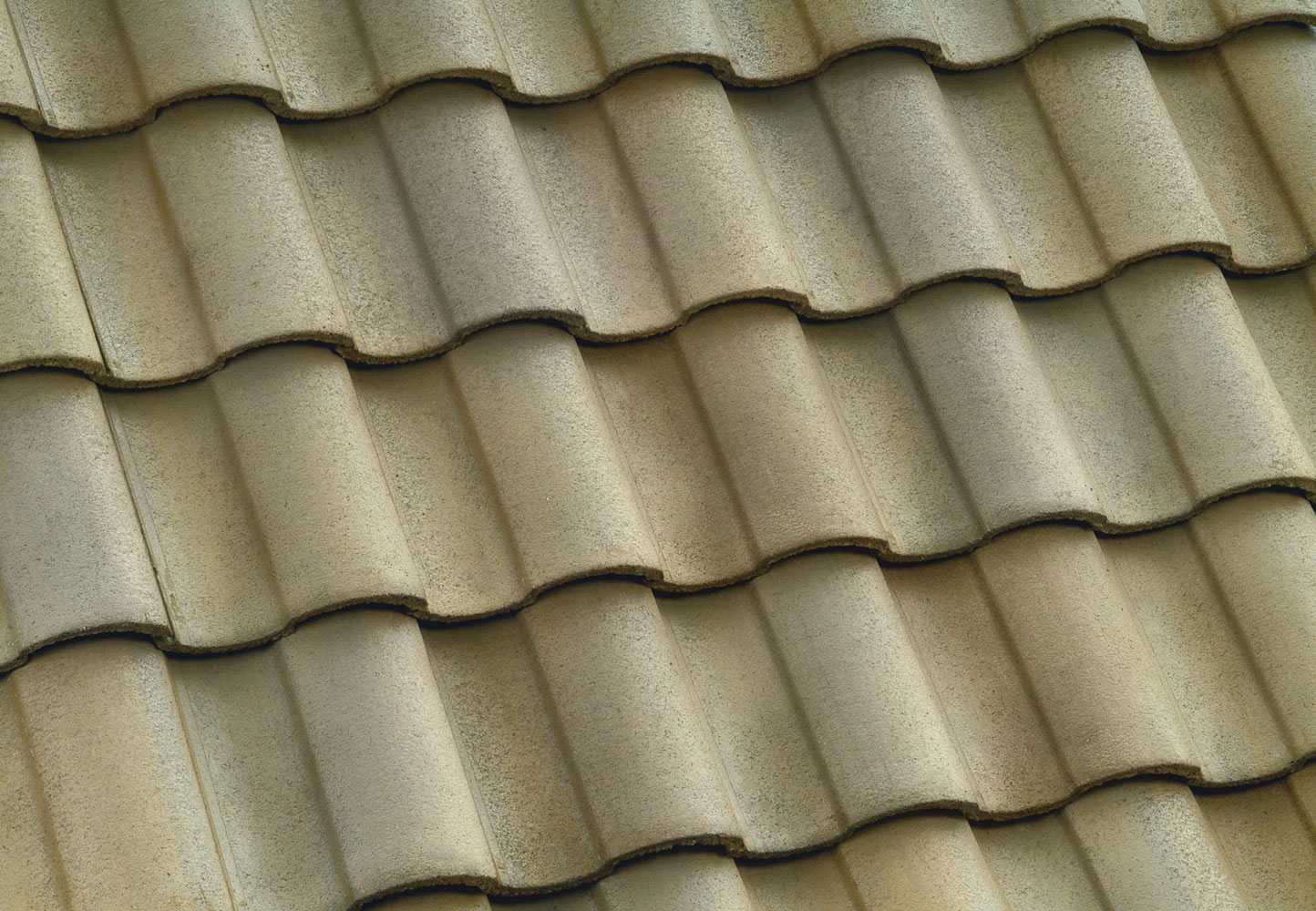 PRI-Premiere Roofing Inc. Images