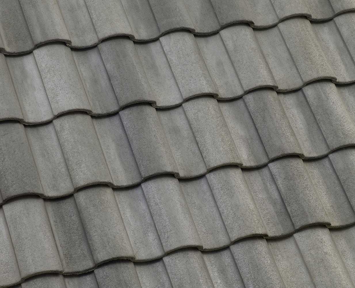PRI-Premiere Roofing Inc. Images