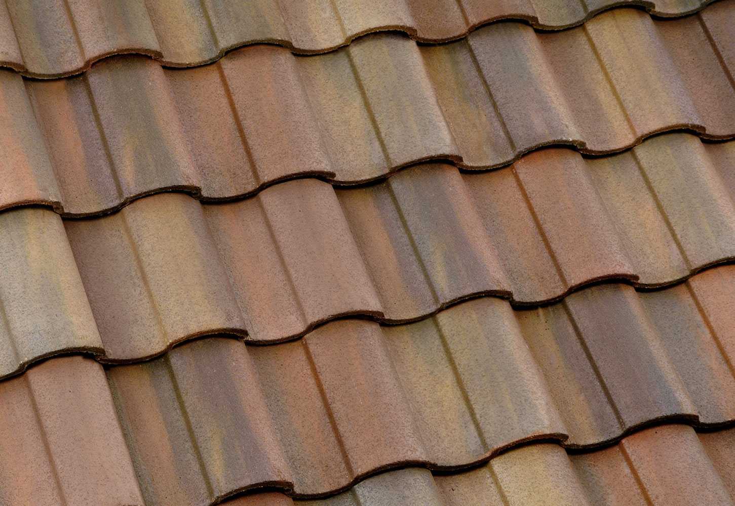 PRI-Premiere Roofing Inc. Images