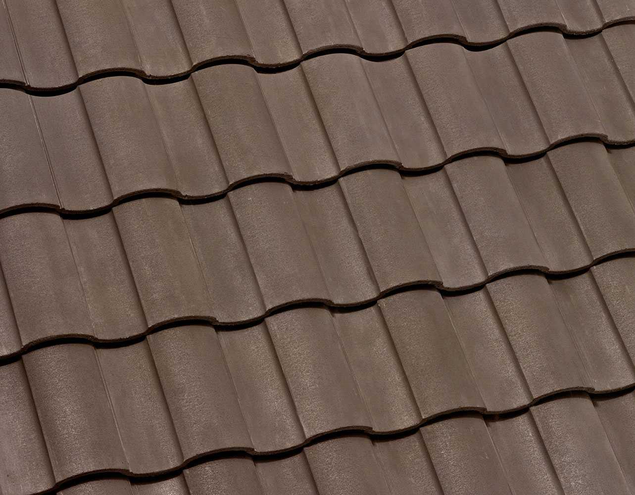 PRI-Premiere Roofing Inc. Images