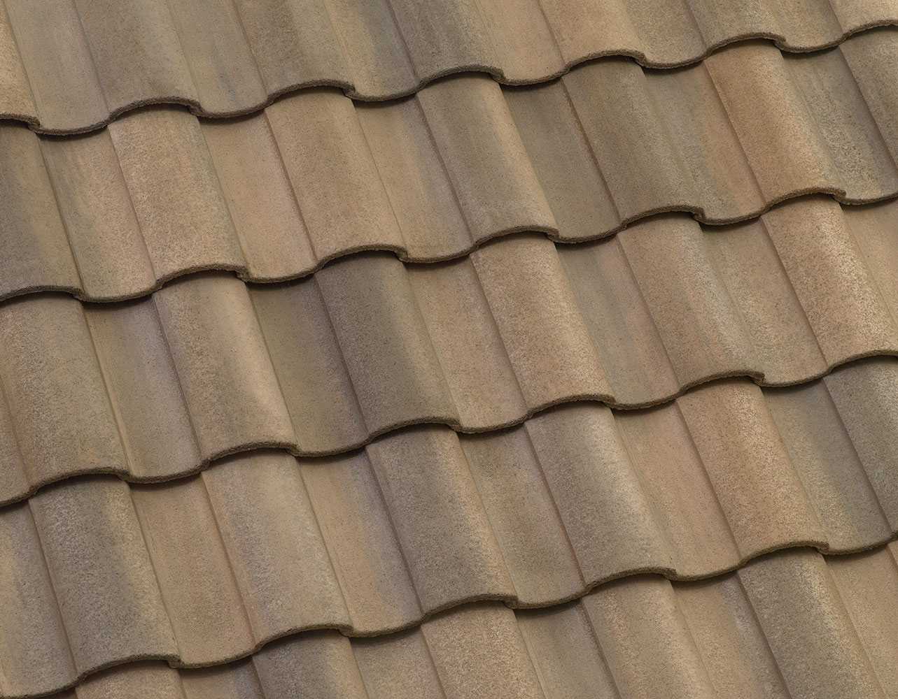 PRI-Premiere Roofing Inc. Images