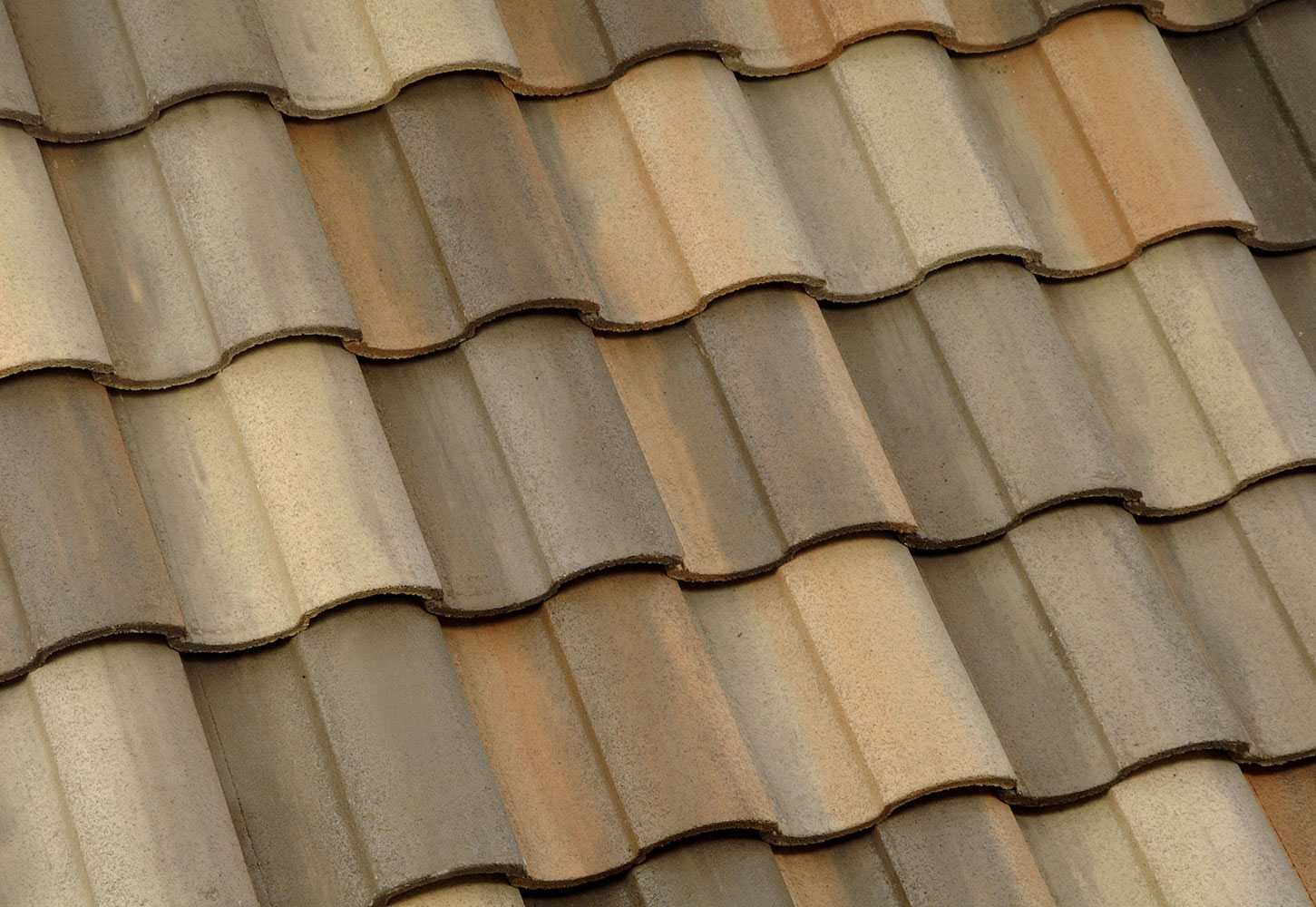 PRI-Premiere Roofing Inc. Images