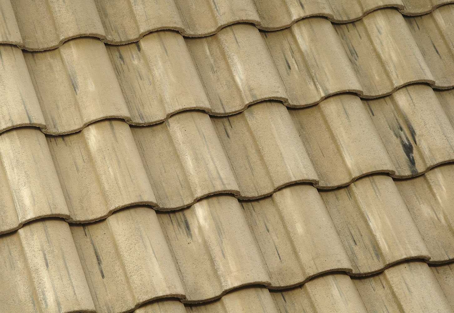 PRI-Premiere Roofing Inc. Images